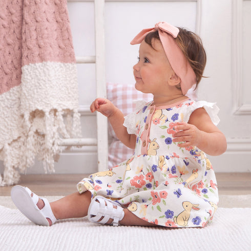 easter-garden-dress Tesa Babe - Sophia's Style-2